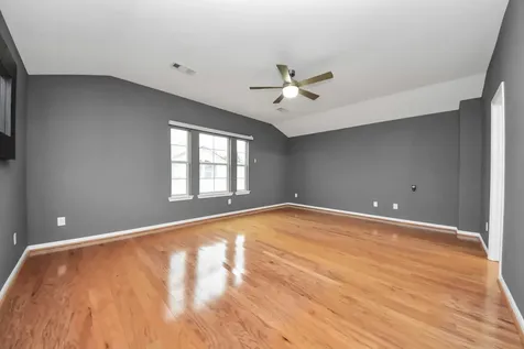 10062 Hillside Bayou Drive Houston TX 77080