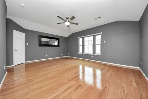 10062 Hillside Bayou Drive Houston TX 77080