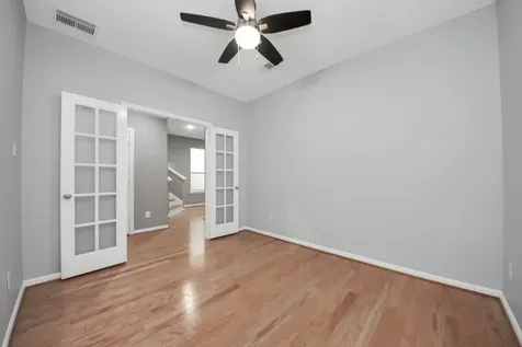 10062 Hillside Bayou Drive Houston TX 77080
