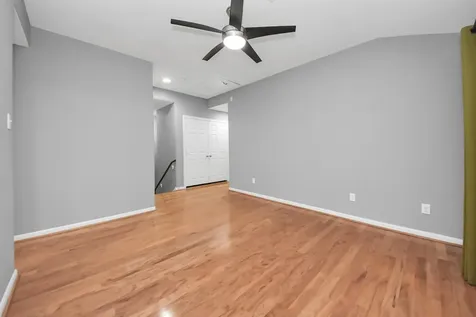 10062 Hillside Bayou Drive Houston TX 77080