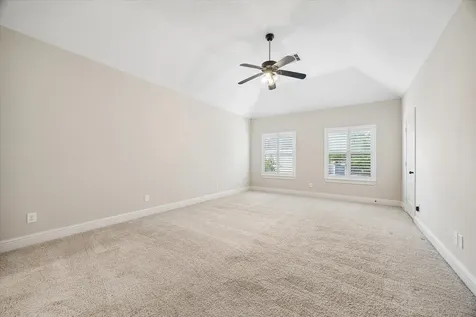 5513 Petty Street C Houston TX 77007