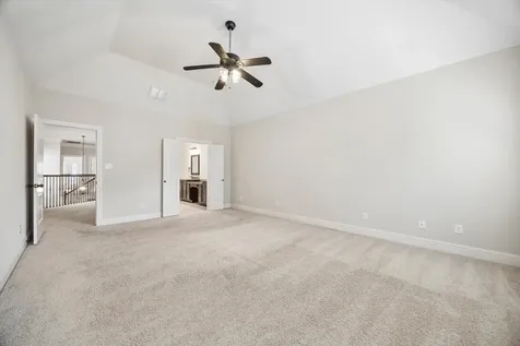 5513 Petty Street C Houston TX 77007