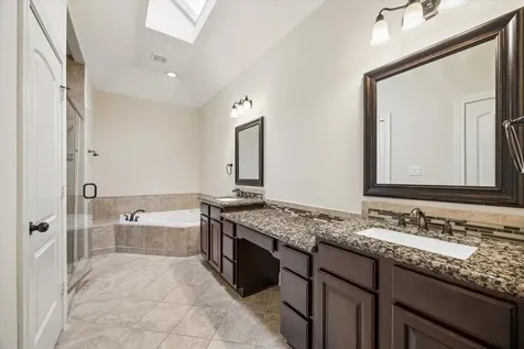 5513 Petty Street C Houston TX 77007