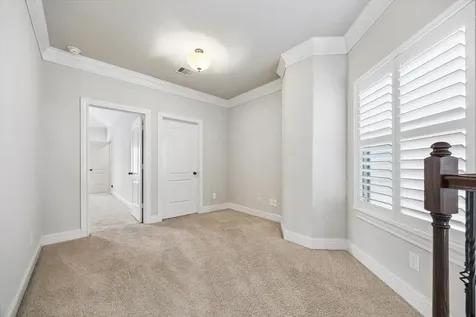 5513 Petty Street C Houston TX 77007