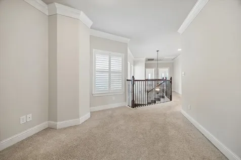 5513 Petty Street C Houston TX 77007