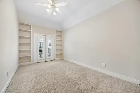 5513 Petty Street C Houston TX 77007