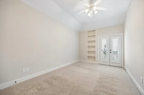 5513 Petty Street C Houston TX 77007