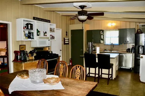 13343 Fm 1725 Road Cleveland TX 77328