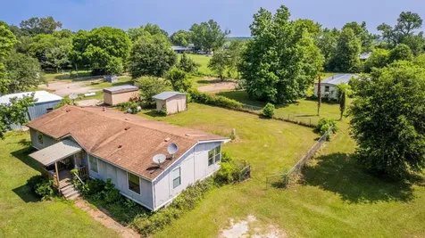 13343 Fm 1725 Road Cleveland TX 77328