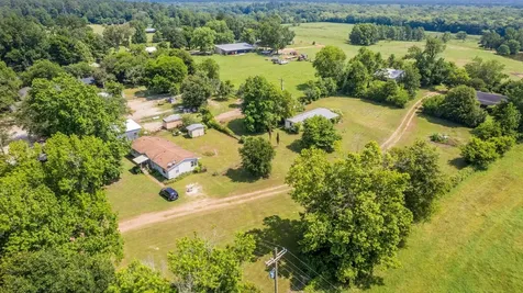 13343 Fm 1725 Road Cleveland TX 77328