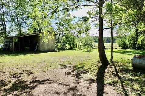 13343 Fm 1725 Road Cleveland TX 77328