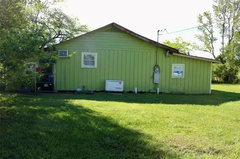 13343 Fm 1725 Road Cleveland TX 77328
