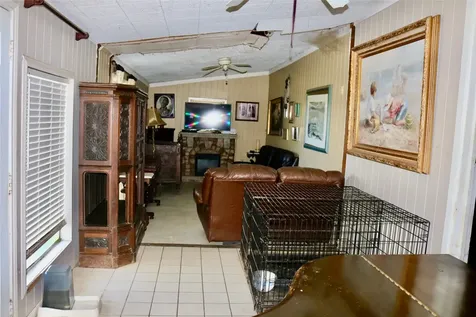 13343 Fm 1725 Road Cleveland TX 77328