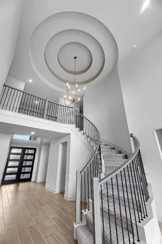 26707 Copernicus Cove Court Richmond TX 77406