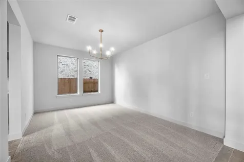 26707 Copernicus Cove Court Richmond TX 77406
