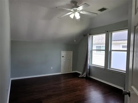 4911 Russett Lane Sugar Land TX 77479
