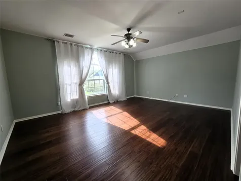 4911 Russett Lane Sugar Land TX 77479