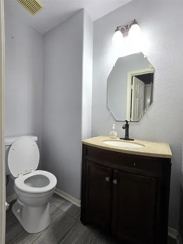 4911 Russett Lane Sugar Land TX 77479