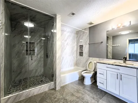 4911 Russett Lane Sugar Land TX 77479