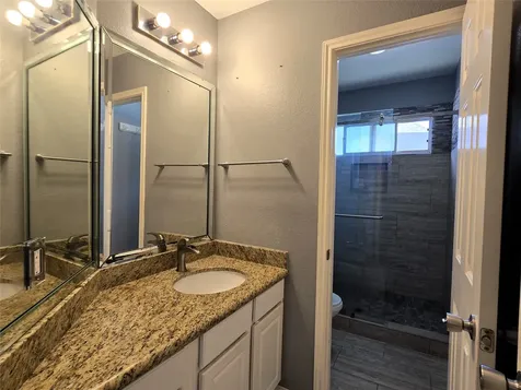 4911 Russett Lane Sugar Land TX 77479