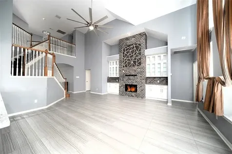 4911 Russett Lane Sugar Land TX 77479