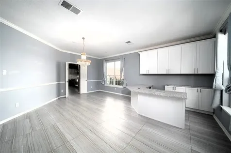 4911 Russett Lane Sugar Land TX 77479
