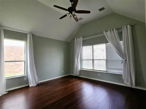 4911 Russett Lane Sugar Land TX 77479