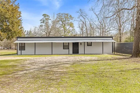 1910 Stringtown Road Shepherd TX 77371