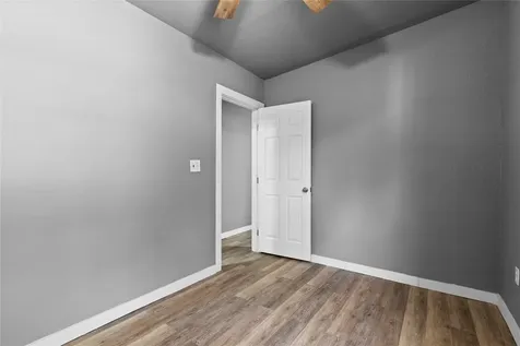 1910 Stringtown Road Shepherd TX 77371