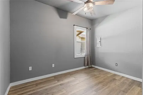 1910 Stringtown Road Shepherd TX 77371