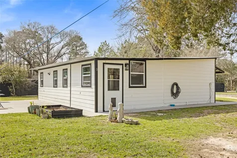 1910 Stringtown Road Shepherd TX 77371