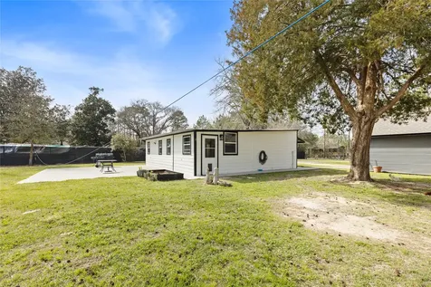 1910 Stringtown Road Shepherd TX 77371