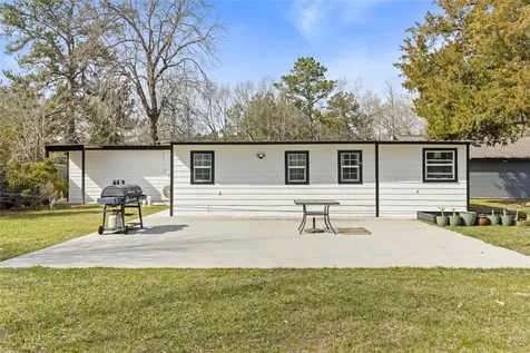 1910 Stringtown Road Shepherd TX 77371