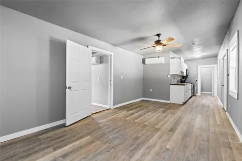 1910 Stringtown Road Shepherd TX 77371