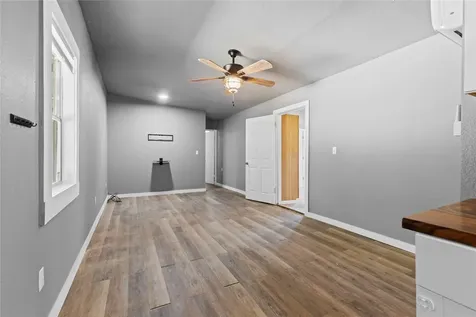 1910 Stringtown Road Shepherd TX 77371