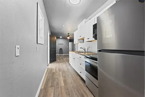 1910 Stringtown Road Shepherd TX 77371
