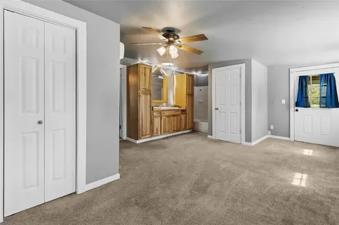 1910 Stringtown Road Shepherd TX 77371