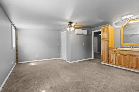 1910 Stringtown Road Shepherd TX 77371
