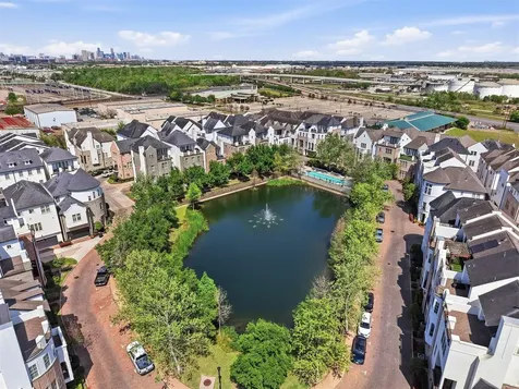 9427 London Bridge Station Houston TX 77045