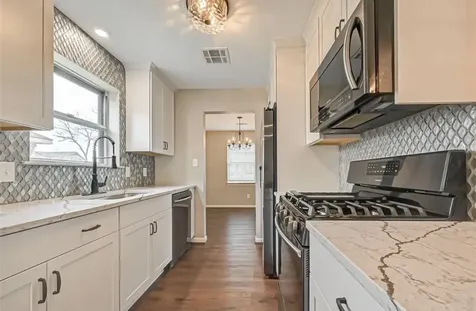 11611 Sagehollow Lane Houston TX 77089