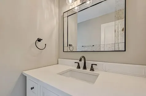 11611 Sagehollow Lane Houston TX 77089