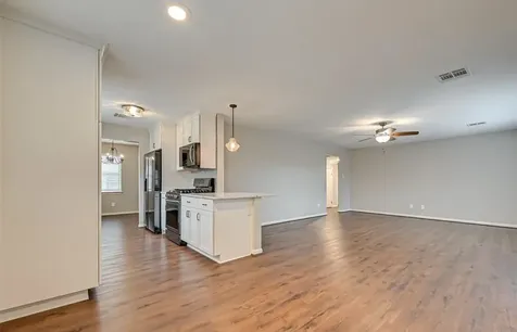11611 Sagehollow Lane Houston TX 77089