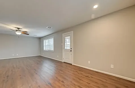11611 Sagehollow Lane Houston TX 77089