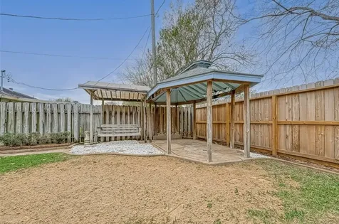 11611 Sagehollow Lane Houston TX 77089