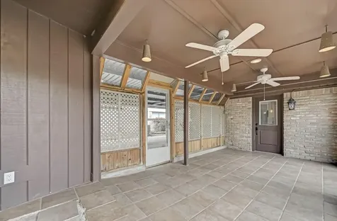 11611 Sagehollow Lane Houston TX 77089