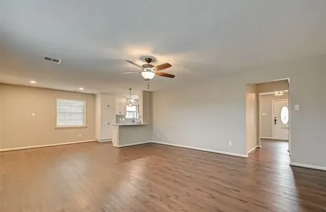 11611 Sagehollow Lane Houston TX 77089