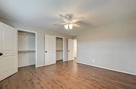 11611 Sagehollow Lane Houston TX 77089