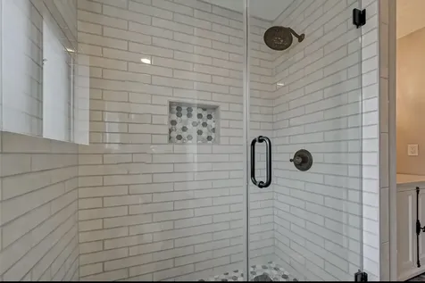 11611 Sagehollow Lane Houston TX 77089