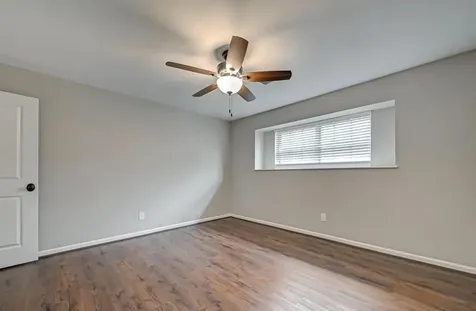 11611 Sagehollow Lane Houston TX 77089