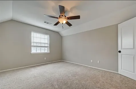 11611 Sagehollow Lane Houston TX 77089